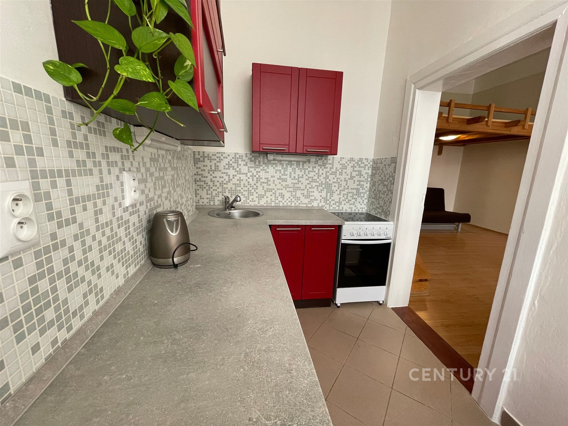 Fotku se nepodařilo načíst.