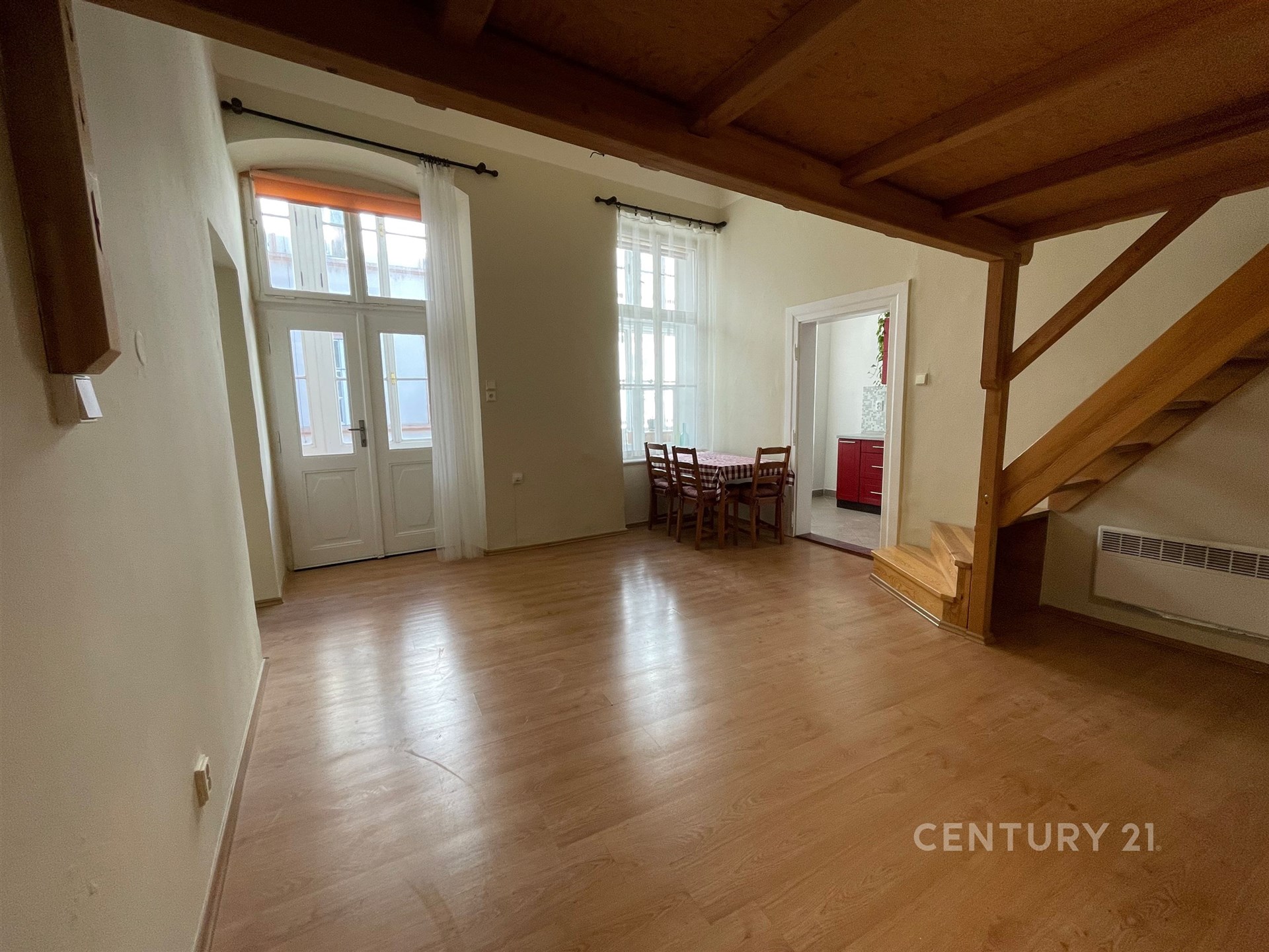 Fotku se nepodařilo načíst.