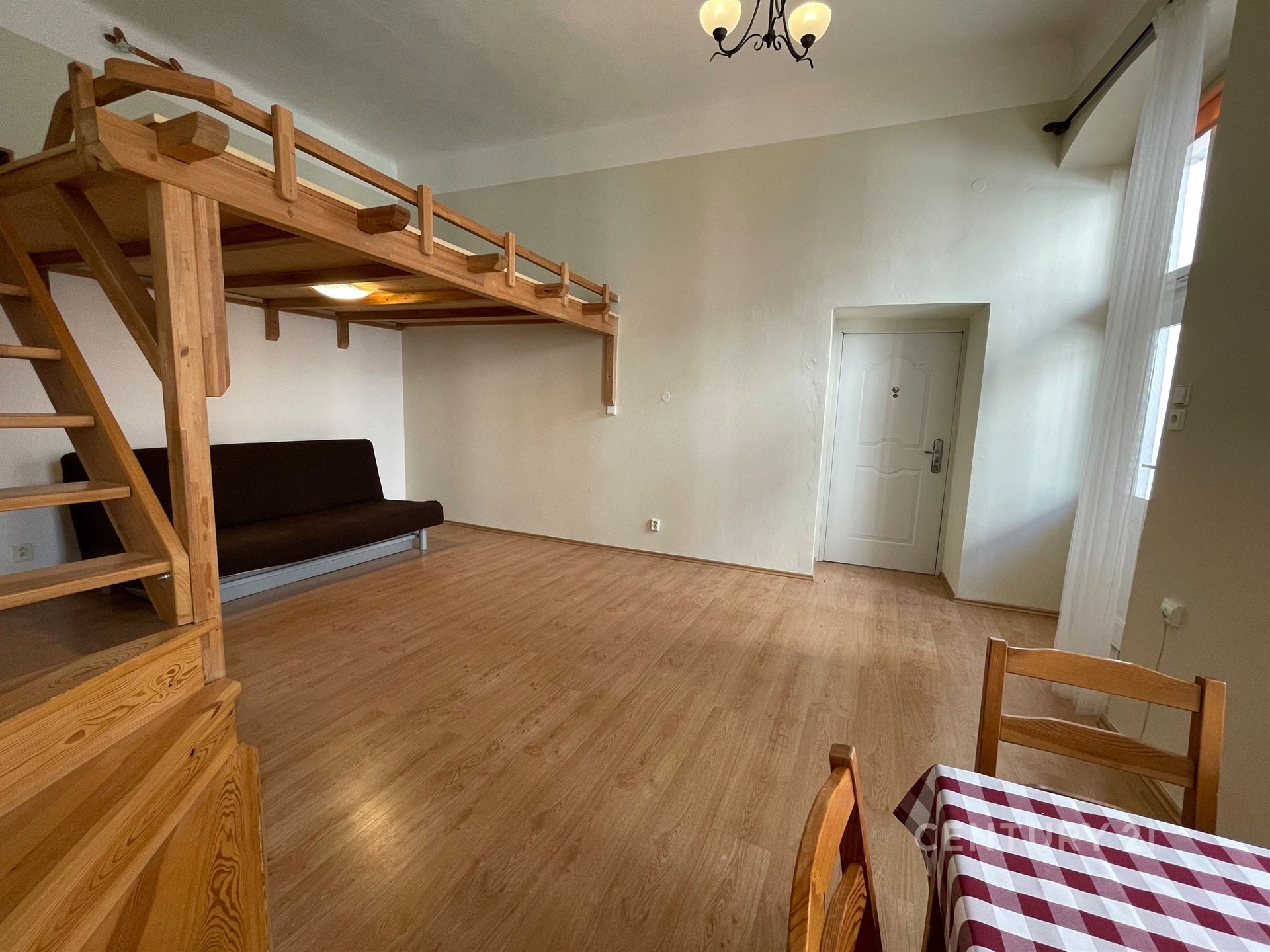 Fotku se nepodařilo načíst.