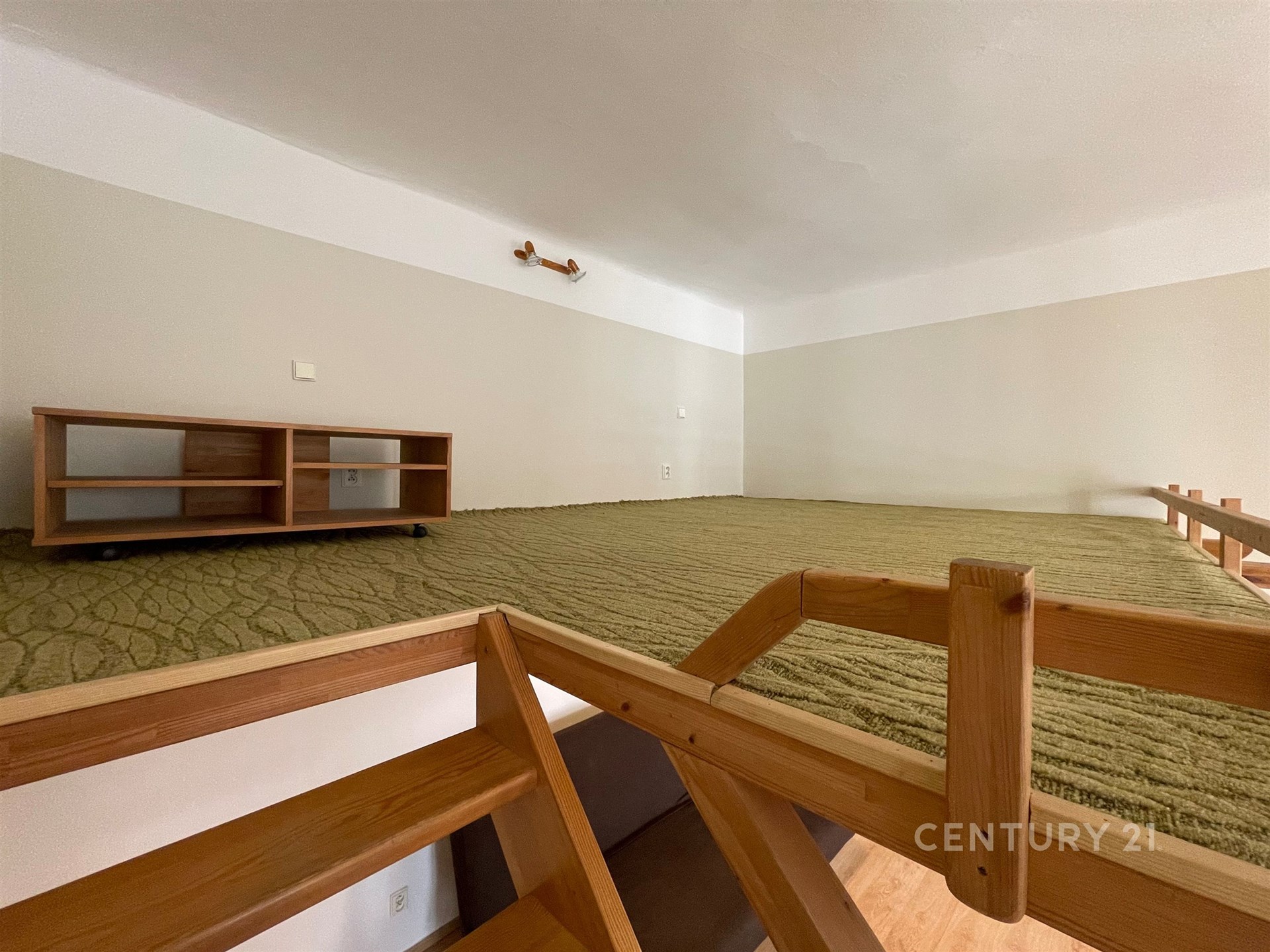 Fotku se nepodařilo načíst.