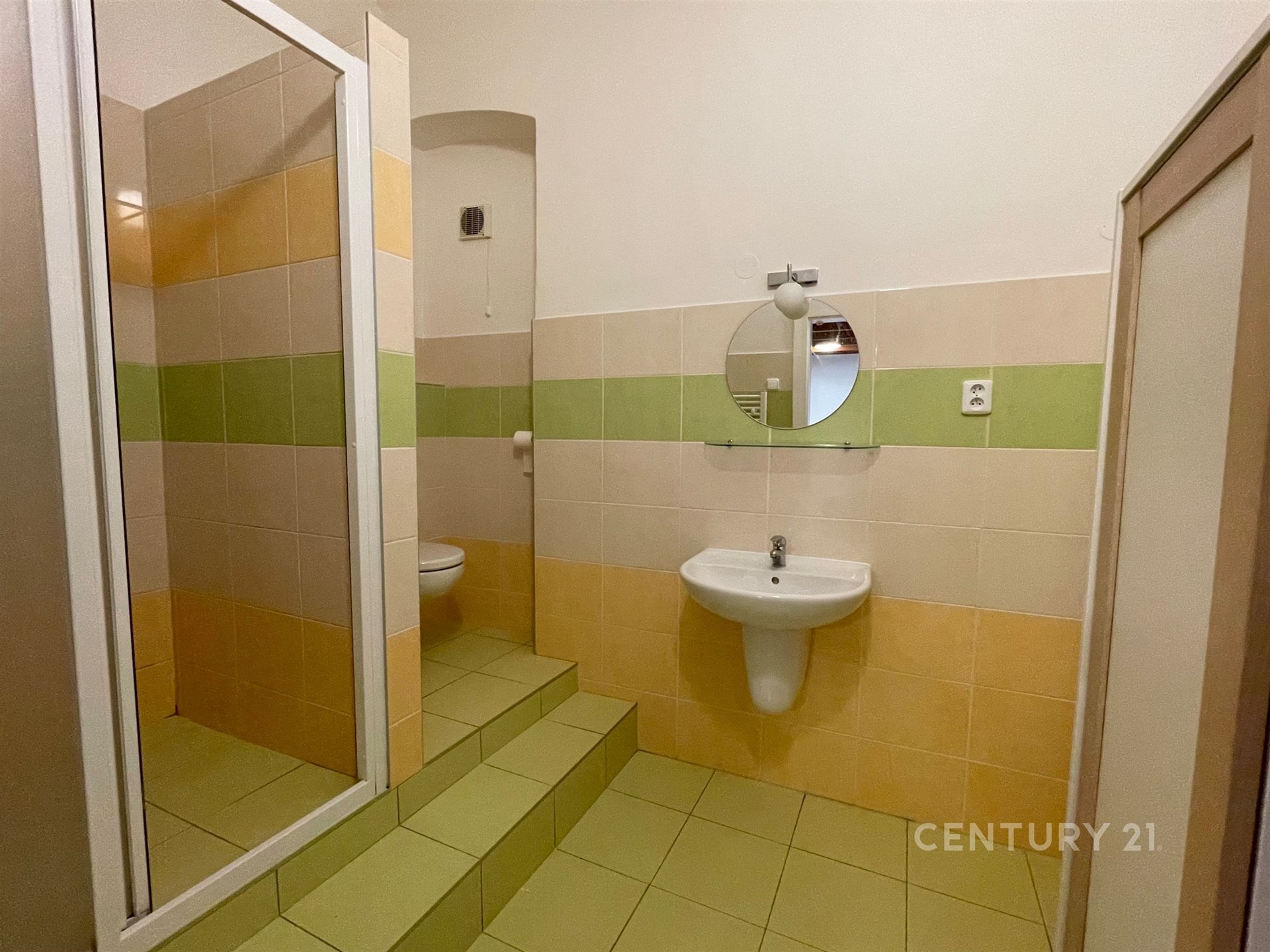 Fotku se nepodařilo načíst.