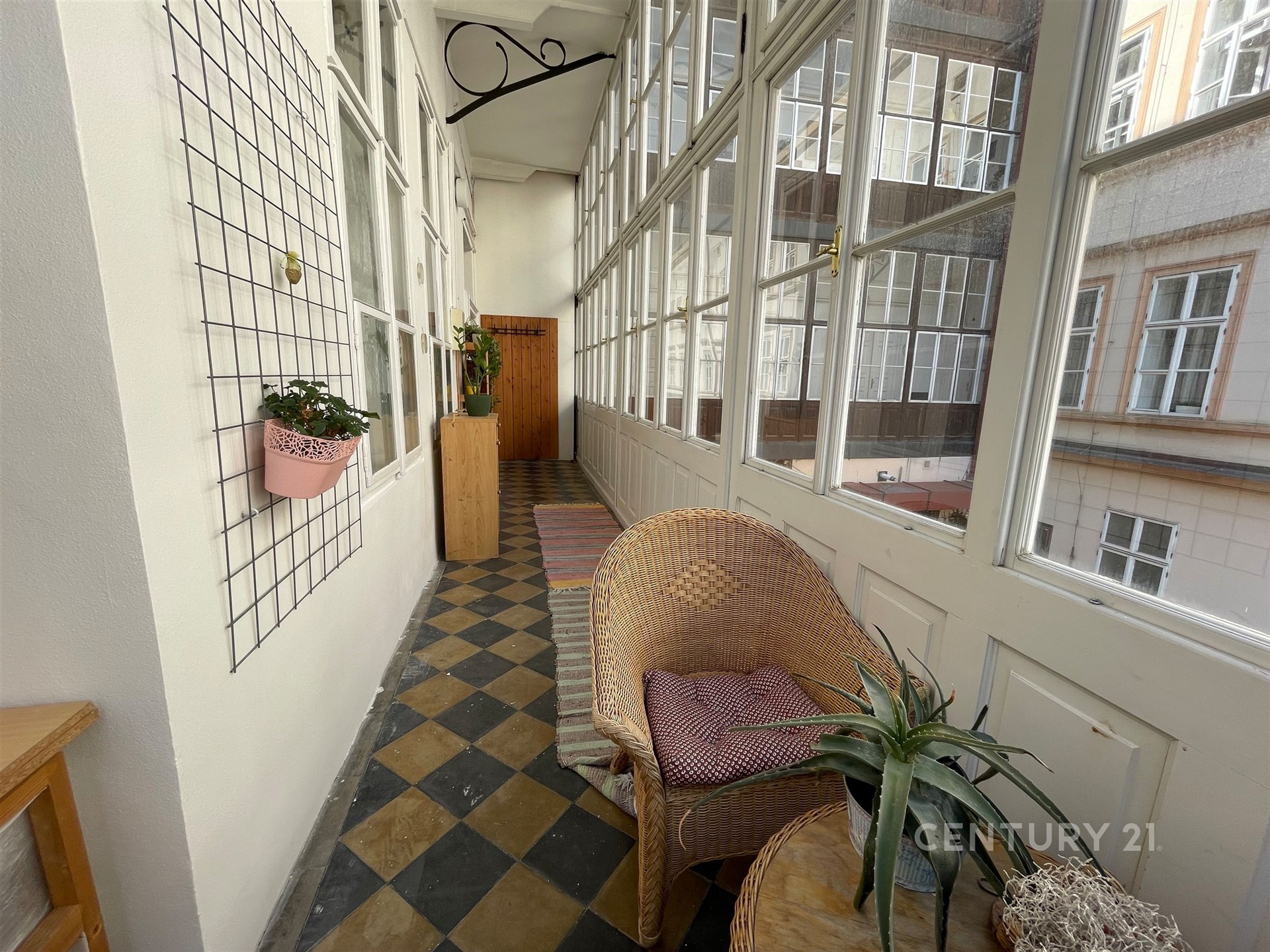 Fotku se nepodařilo načíst.