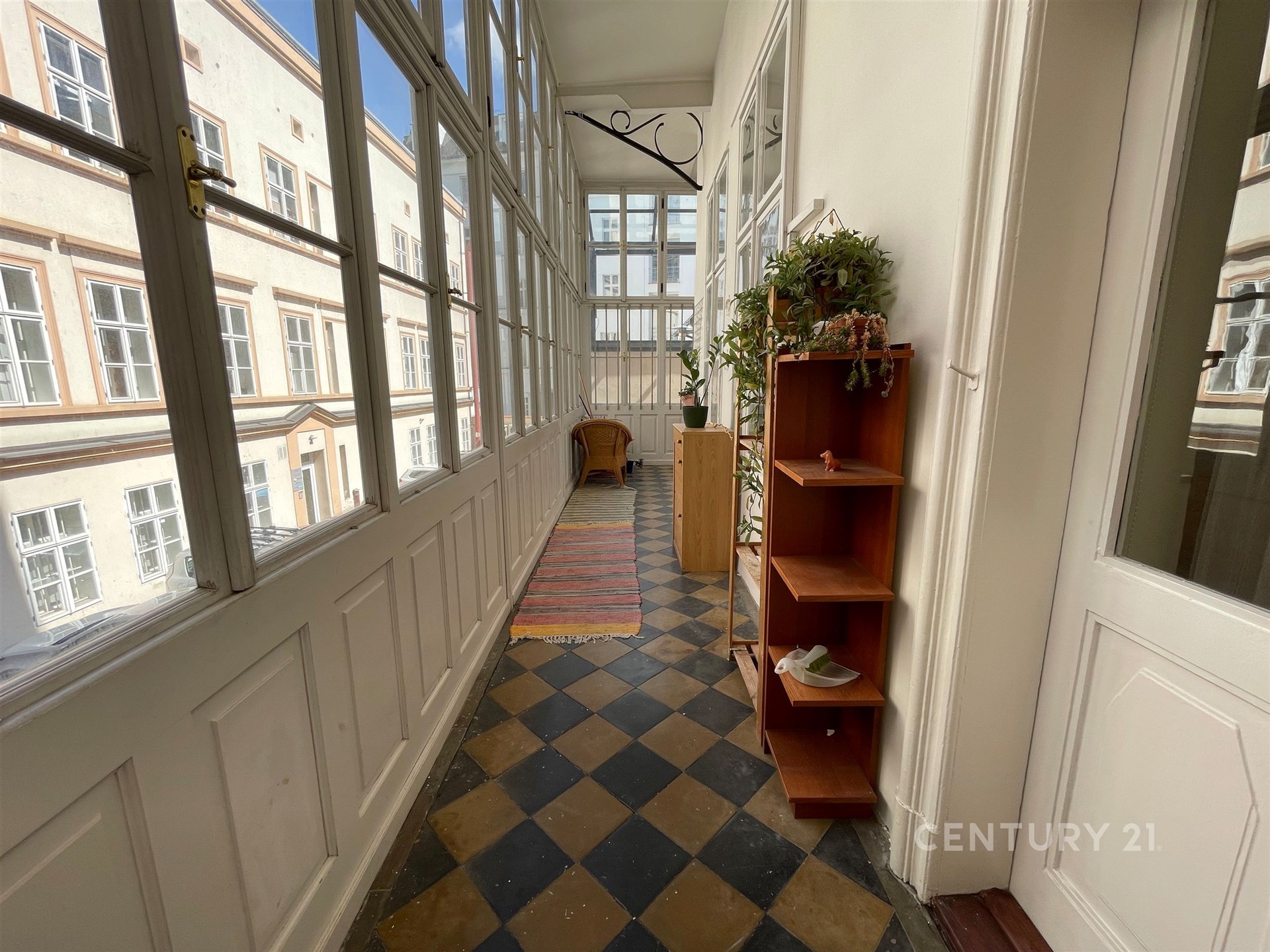 Fotku se nepodařilo načíst.