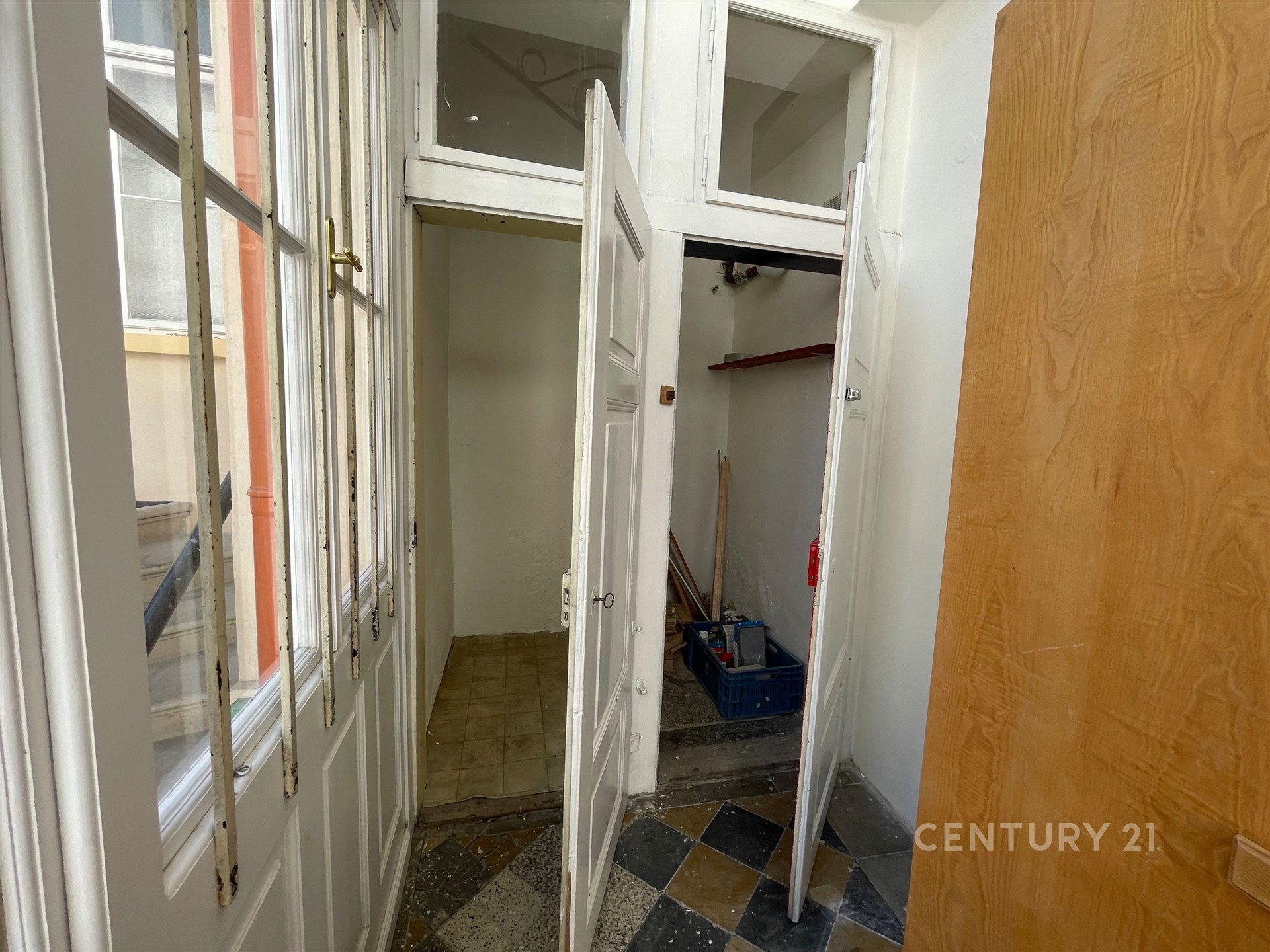 Fotku se nepodařilo načíst.