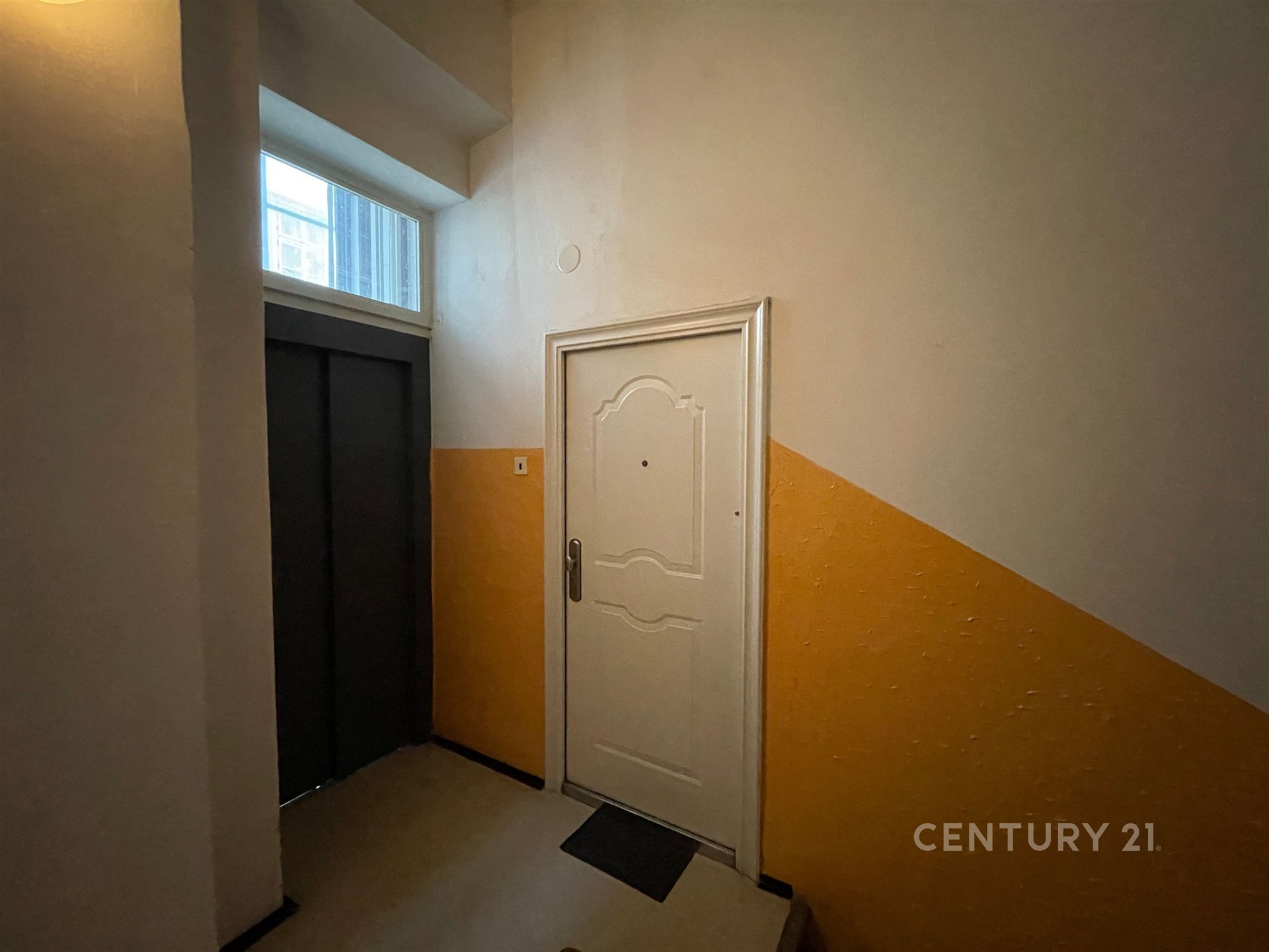 Fotku se nepodařilo načíst.