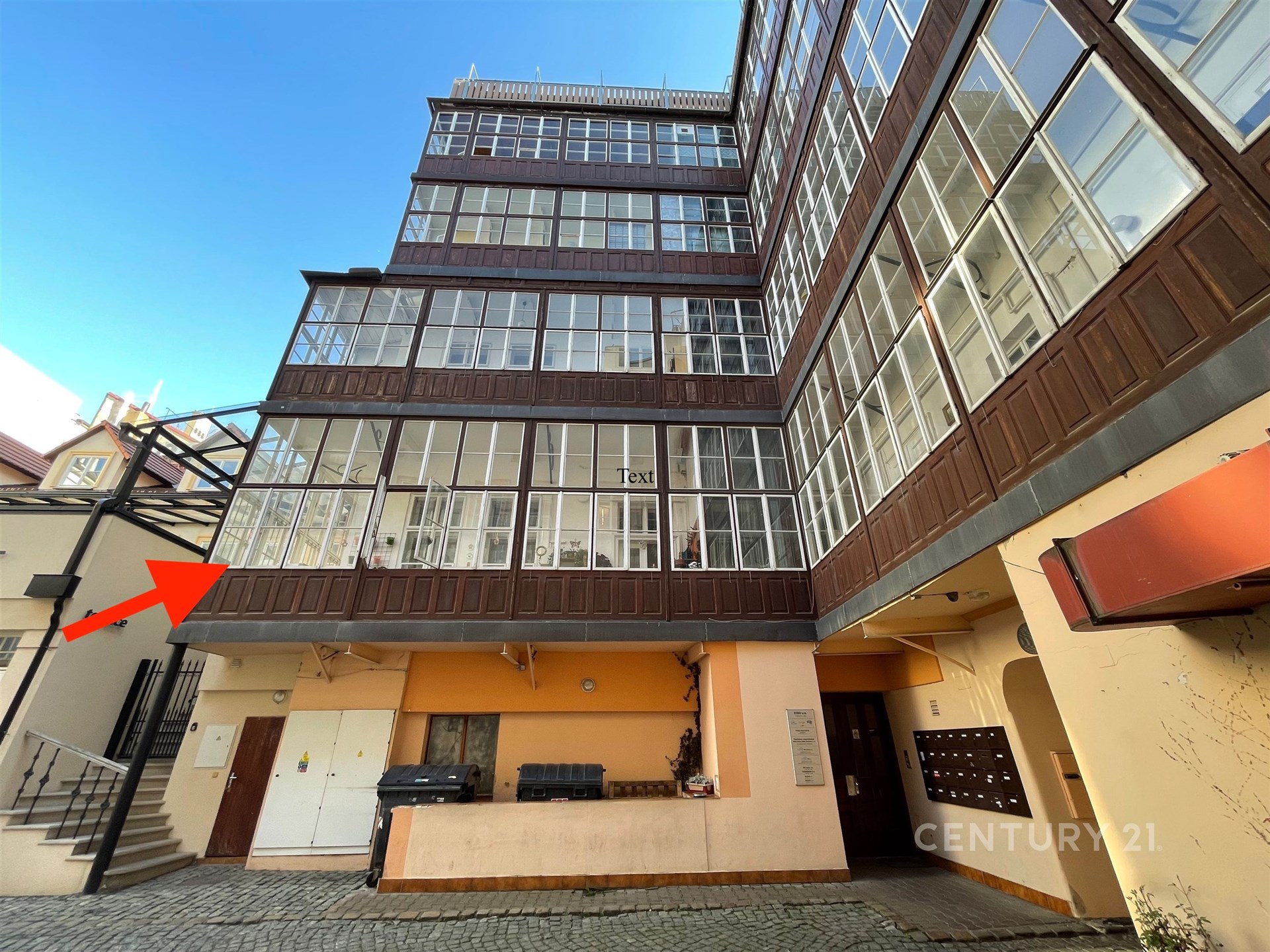 Fotku se nepodařilo načíst.