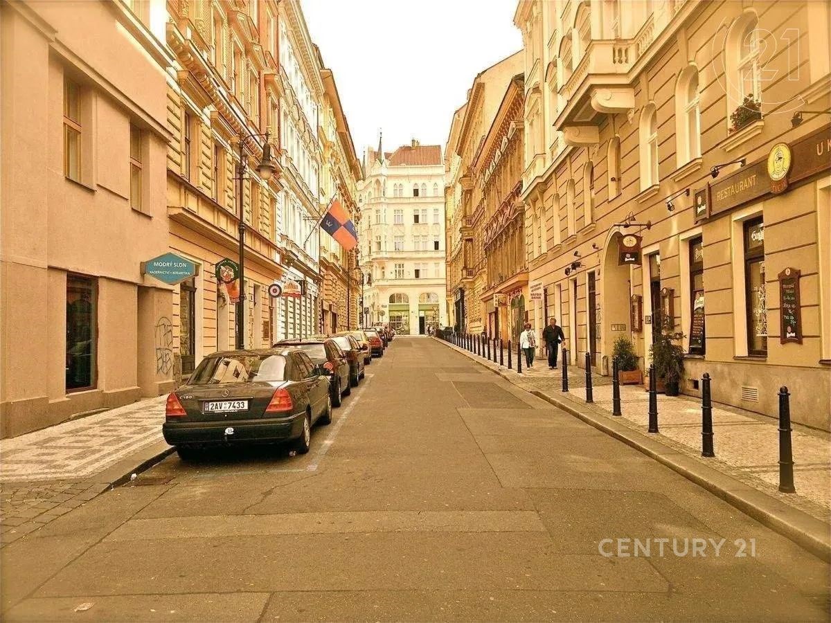 Fotku se nepodařilo načíst.