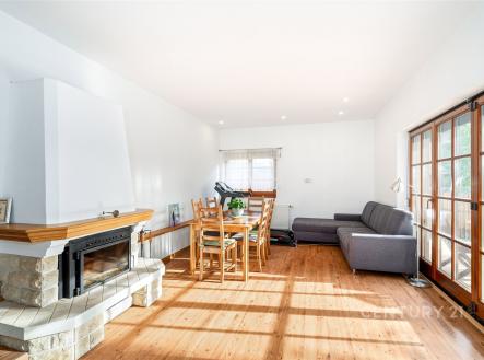 Pronájem domu/vily, 170 m²