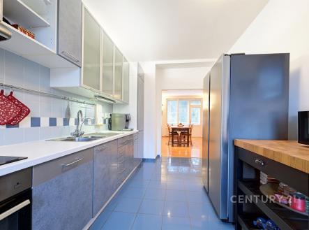 Prodej bytu, 5+1, 171 m²