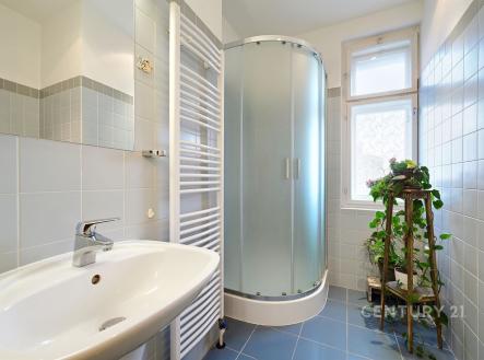 Prodej bytu, 5+1, 171 m²