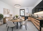 Prodej bytu, 3+kk, 78 m²
