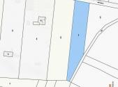 Prodej pozemku, ostatní, 6 110 m²