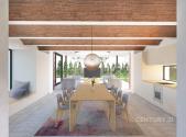 Prodej domu/vily, 238 m²