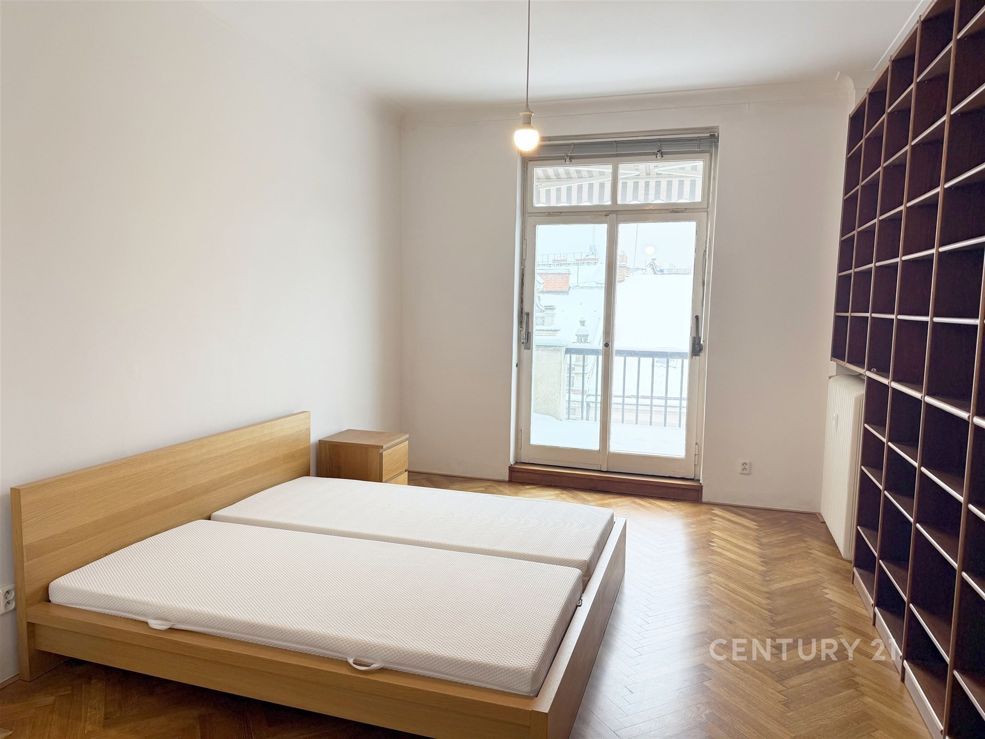 Fotku se nepodařilo načíst.