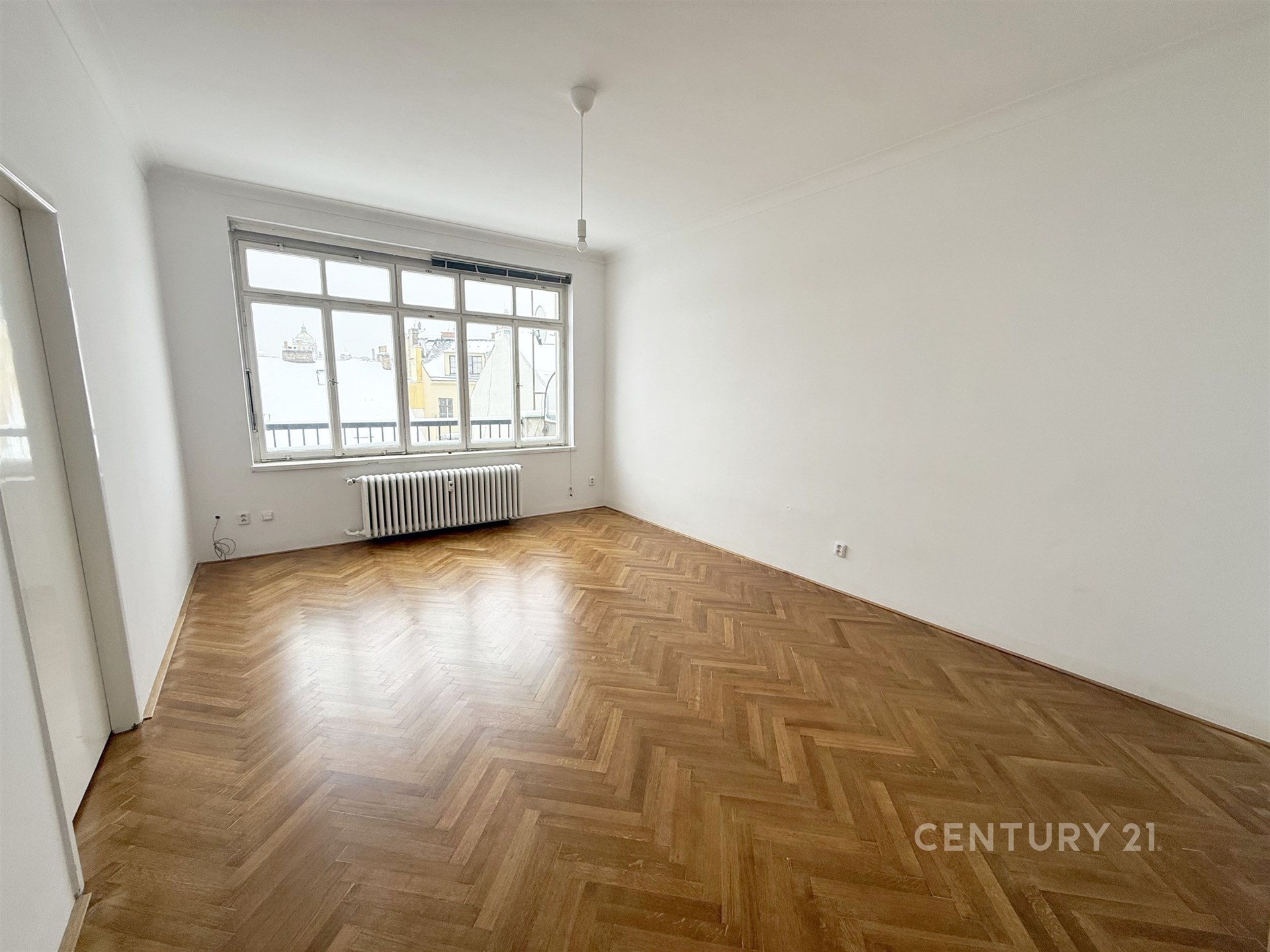 Fotku se nepodařilo načíst.