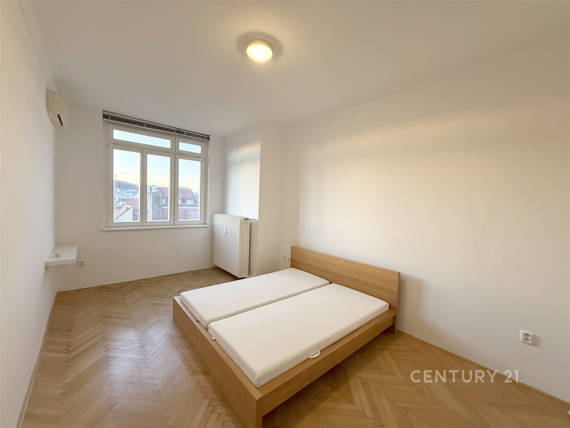 Fotku se nepodařilo načíst.