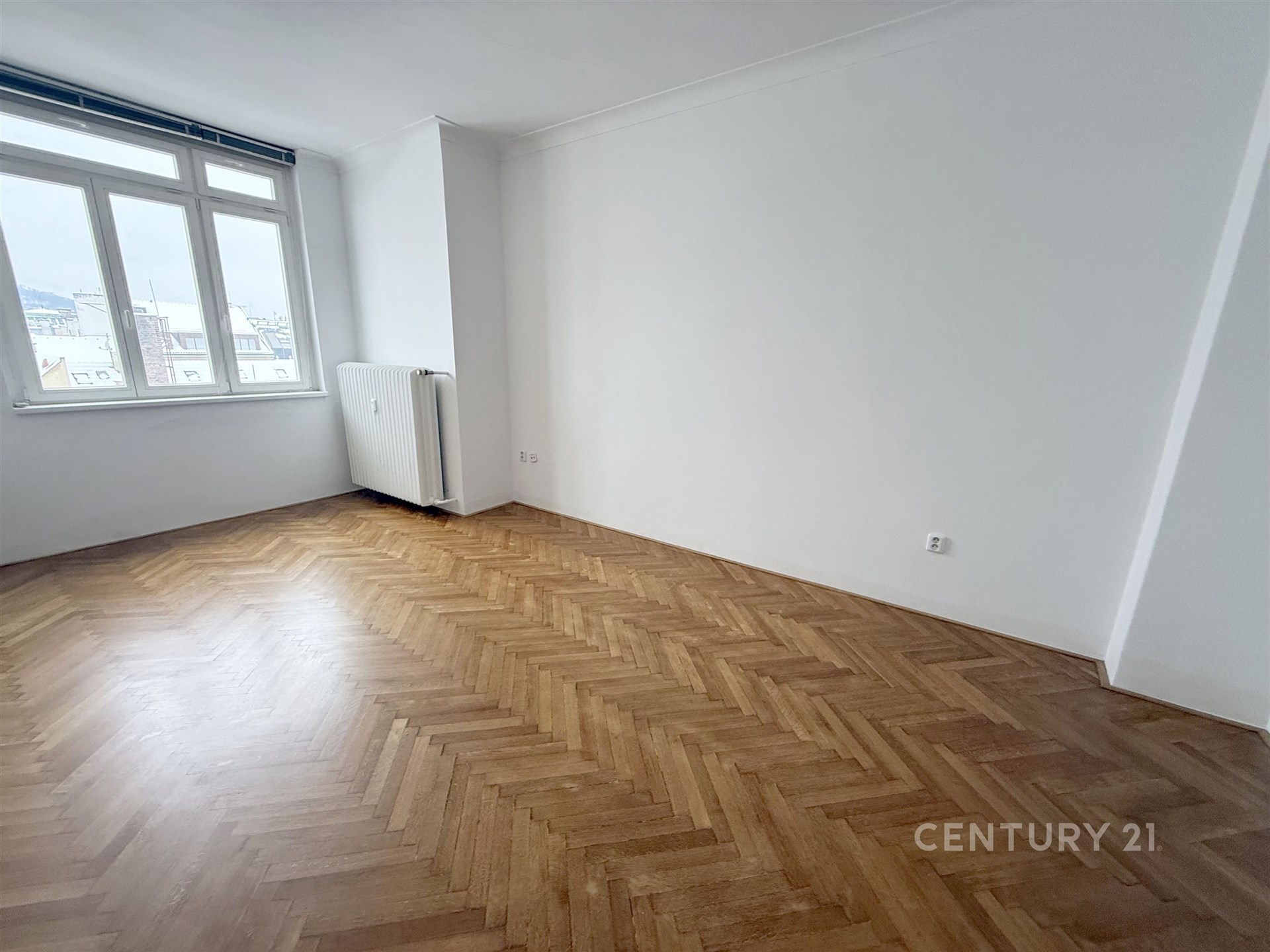 Fotku se nepodařilo načíst.