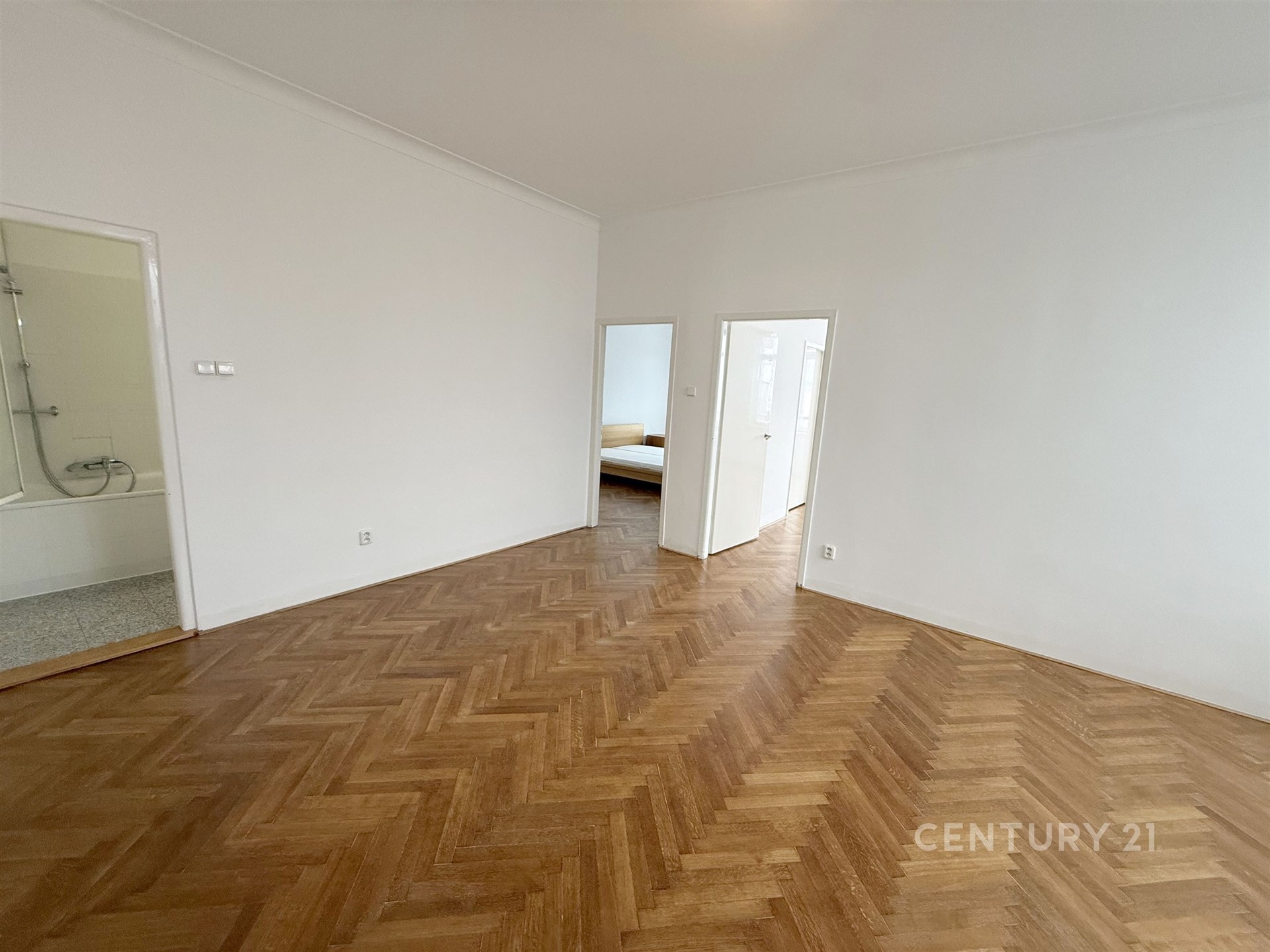 Fotku se nepodařilo načíst.