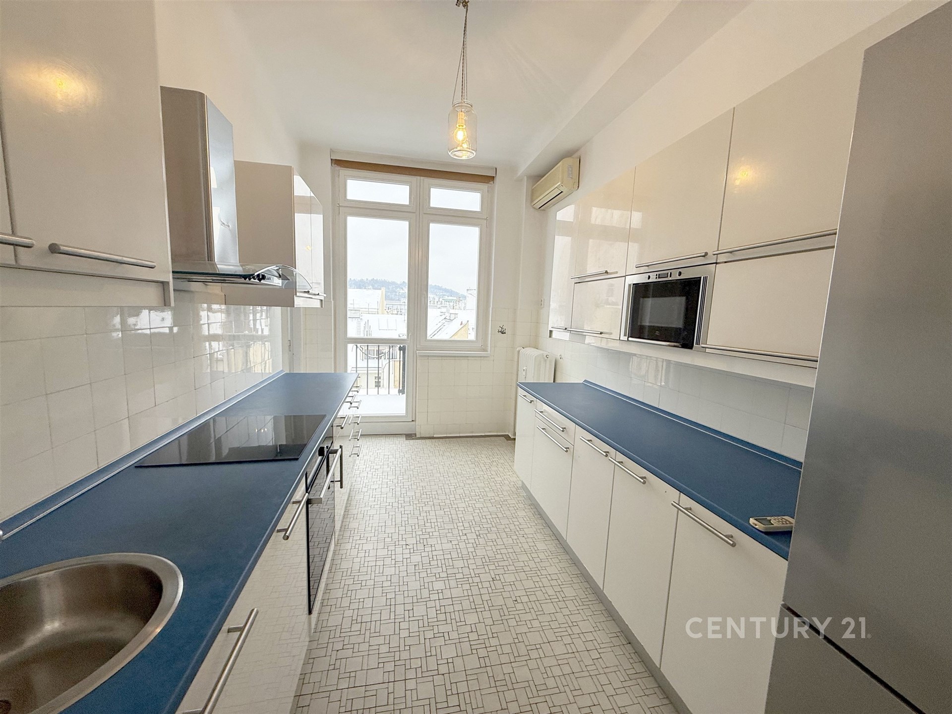 Fotku se nepodařilo načíst.