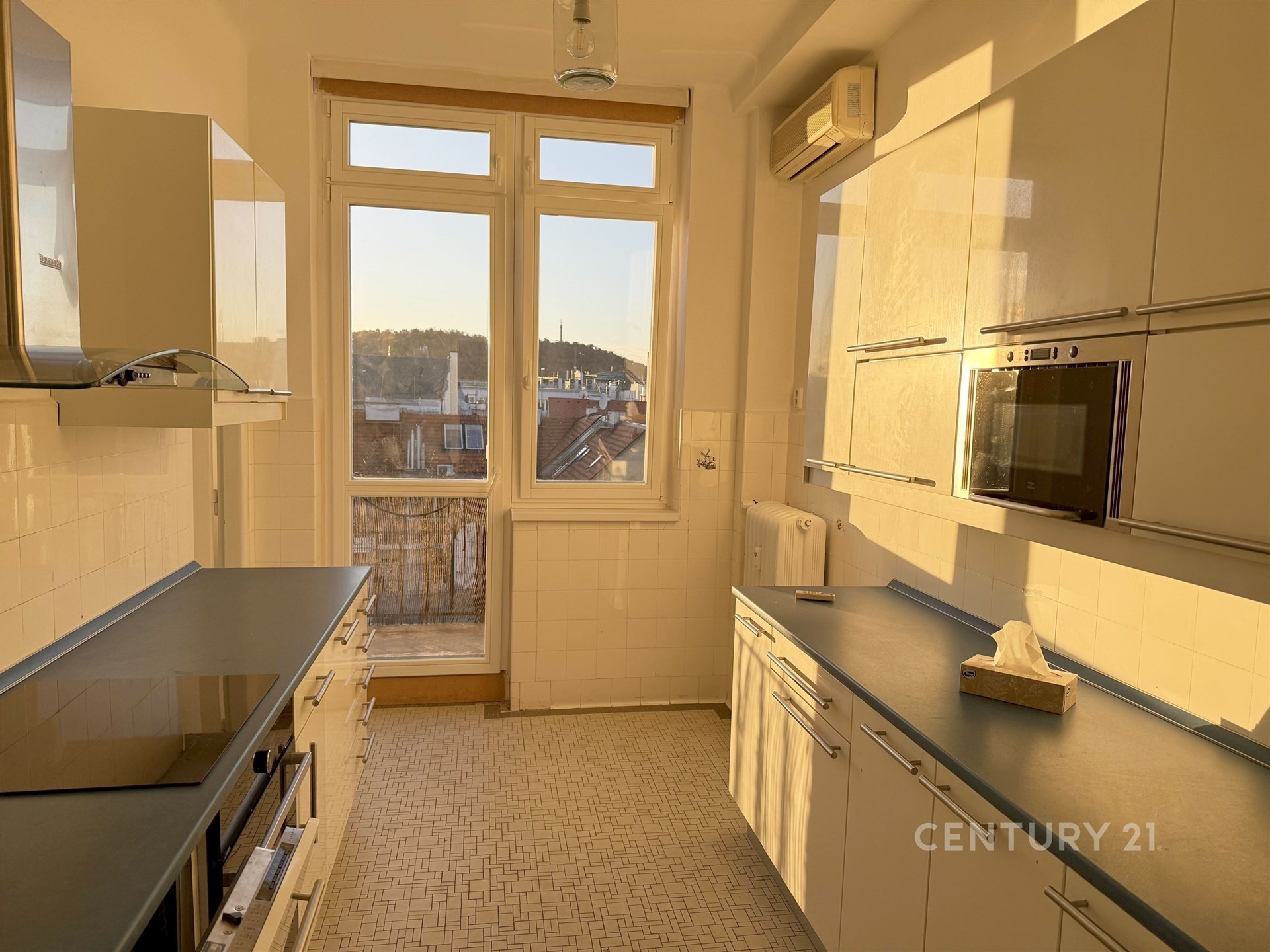 Fotku se nepodařilo načíst.