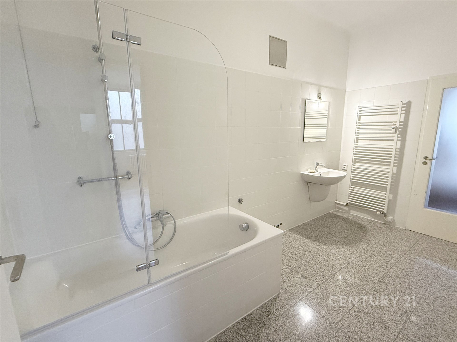 Fotku se nepodařilo načíst.