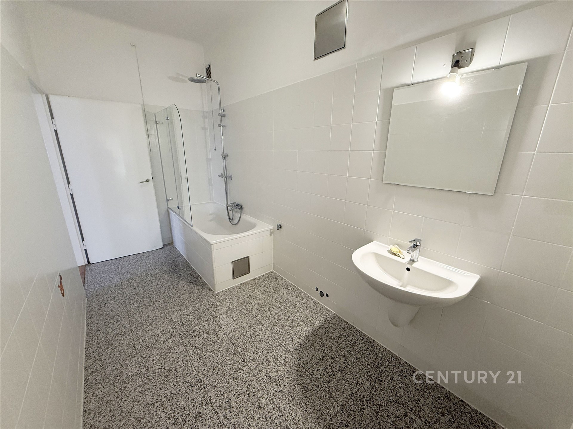 Fotku se nepodařilo načíst.