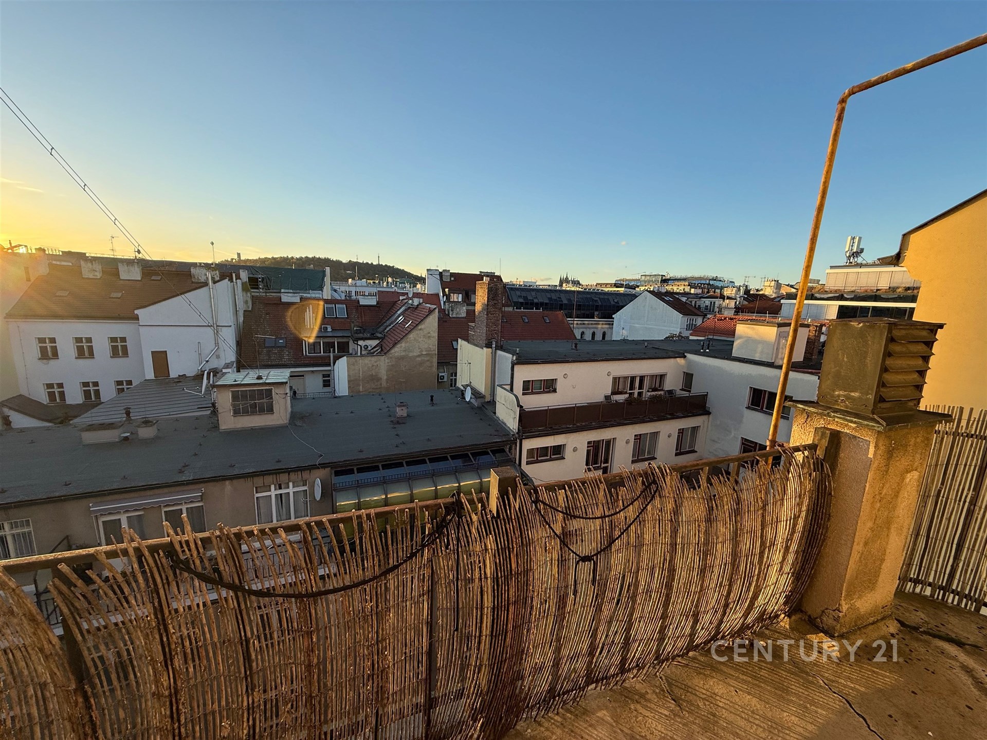 Fotku se nepodařilo načíst.