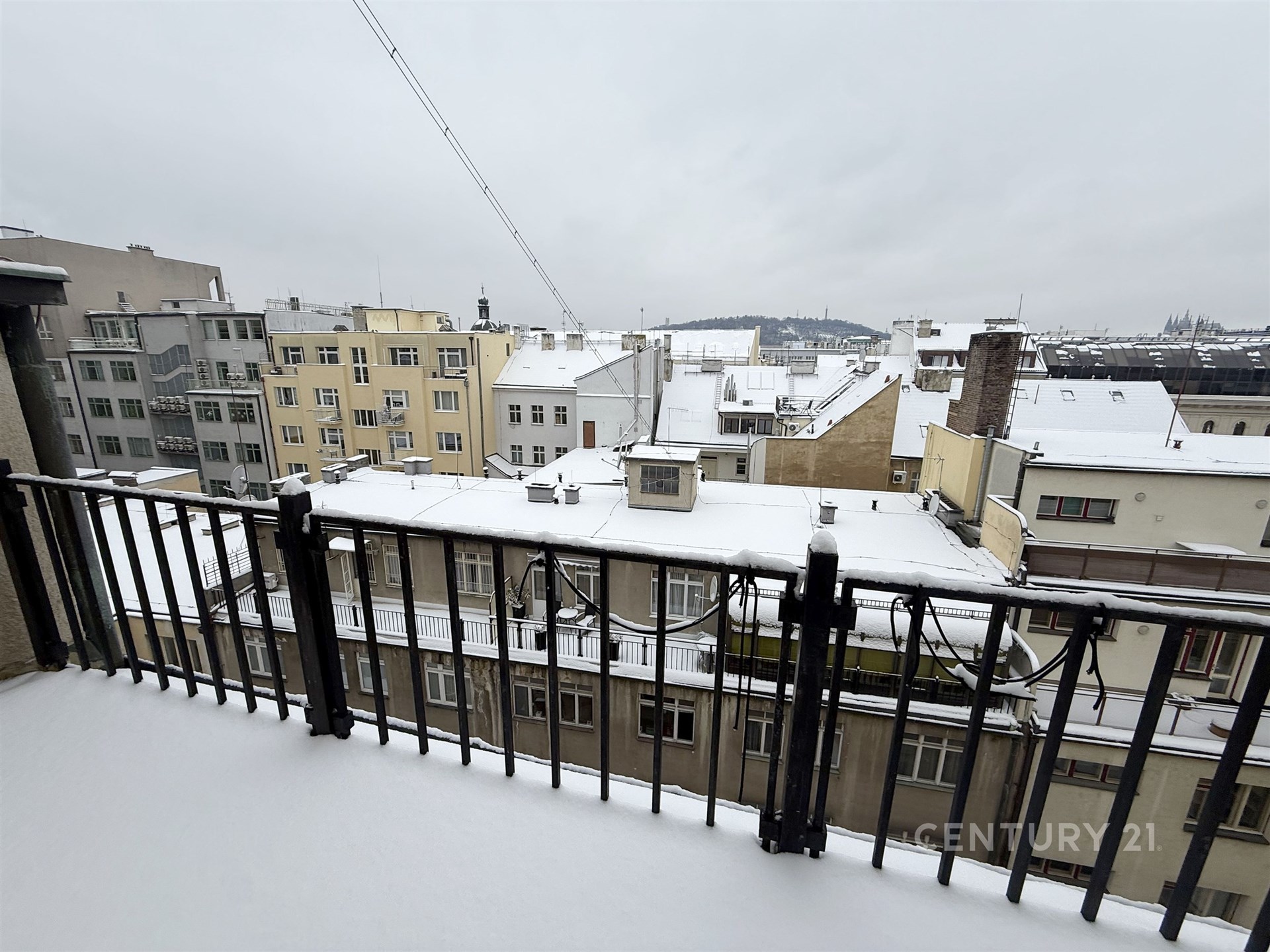 Fotku se nepodařilo načíst.