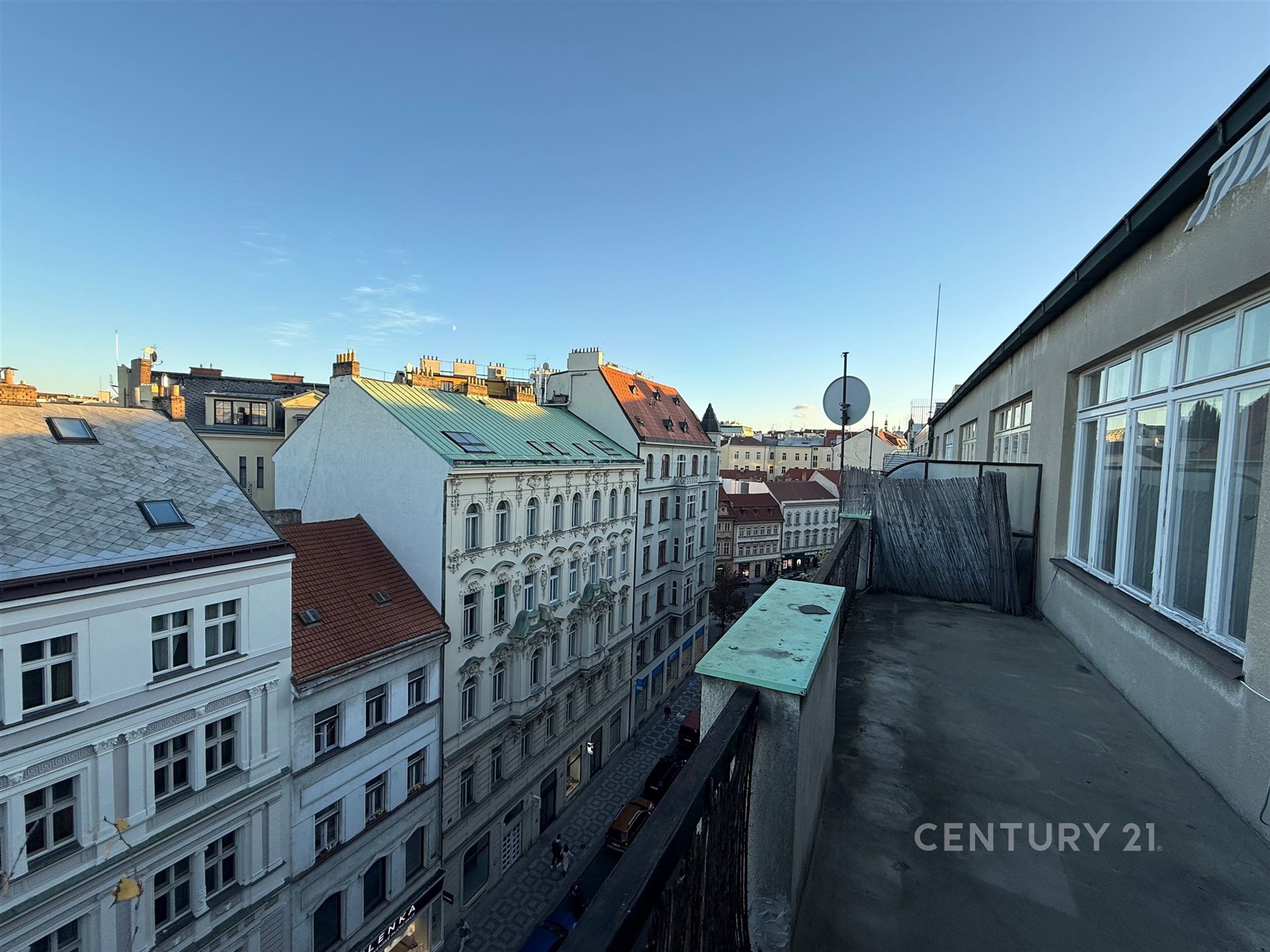 Fotku se nepodařilo načíst.