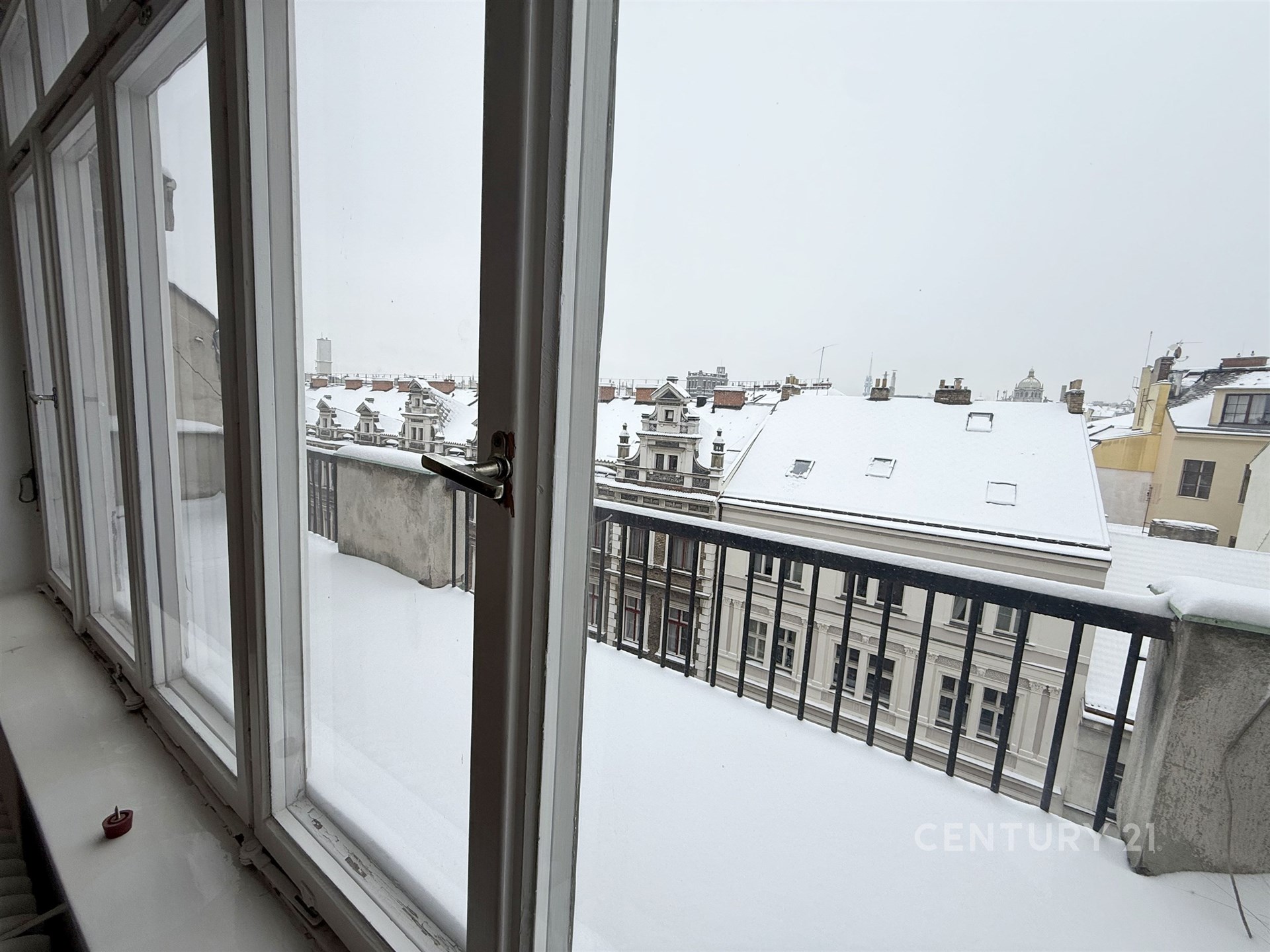 Fotku se nepodařilo načíst.