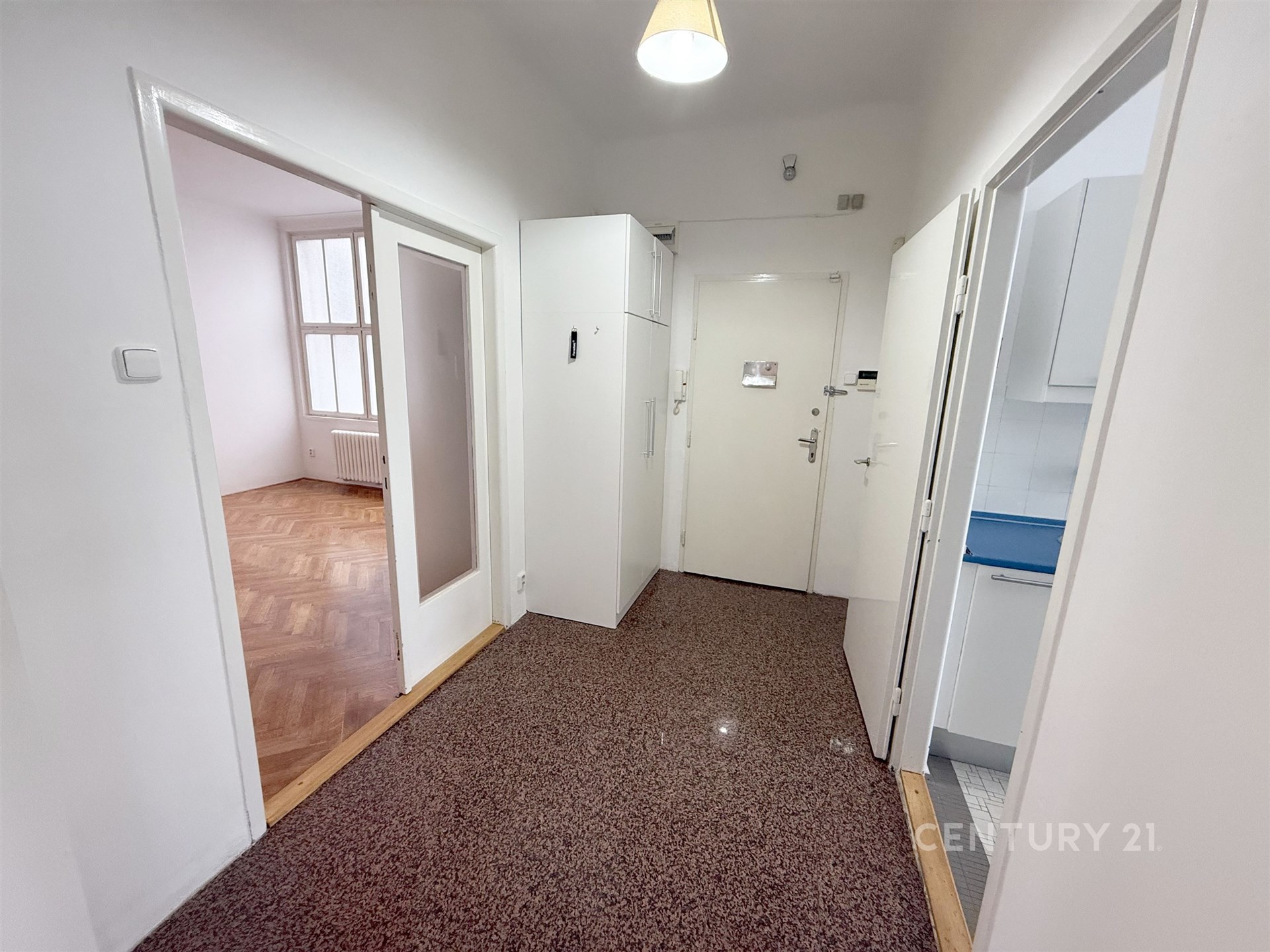 Fotku se nepodařilo načíst.