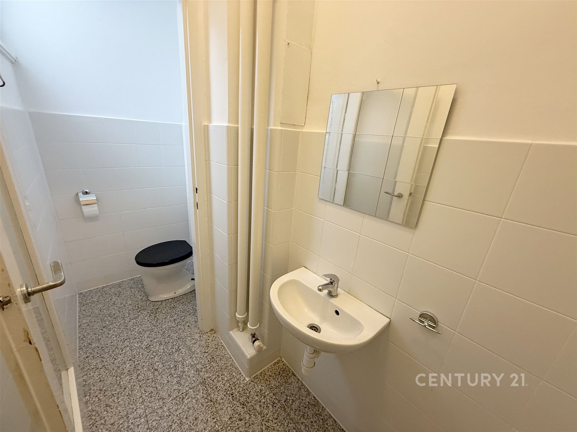 Fotku se nepodařilo načíst.