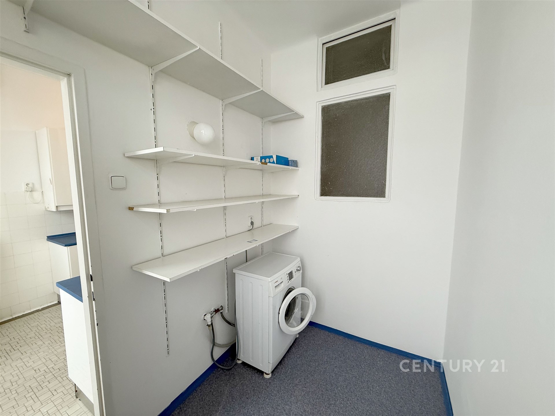 Fotku se nepodařilo načíst.