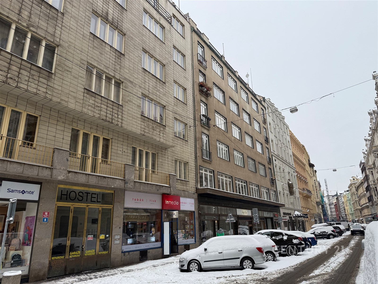 Fotku se nepodařilo načíst.