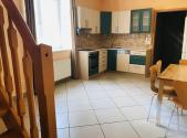 Pronájem bytu, 2+kk, 70 m²