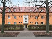 Prodej bytu, 3+kk, 78 m²