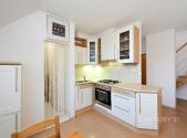 Prodej bytu, 3+kk, 78 m²