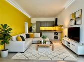 Prodej bytu, 2+kk, 52 m²