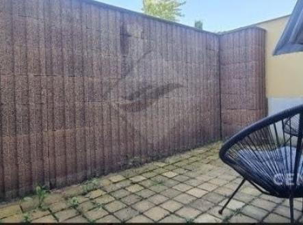 Pronájem bytu, 3+kk, 60 m²