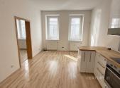 Pronájem bytu, 3+kk, 60 m²