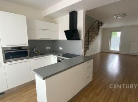 Prodej domu/vily, 210 m²