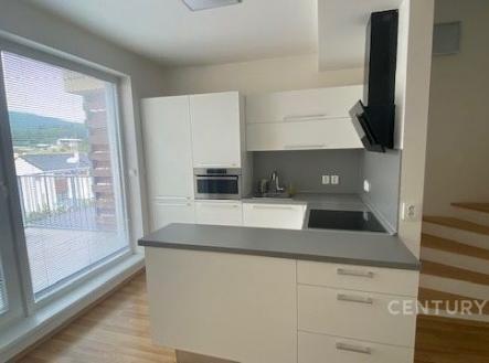 Prodej domu/vily, 210 m²