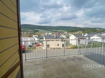 Prodej domu/vily, 210 m²