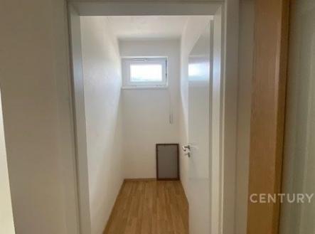 Prodej domu/vily, 210 m²