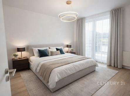 Prodej domu/vily, 210 m²