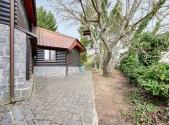 Prodej domu/vily, 158 m²