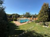 Prodej domu/vily, 170 m²