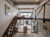 Pronájem bytu, 3+kk, 91 m²