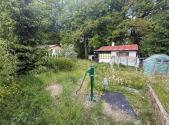Prodej chaty/rekreačního objektu, 31 m²