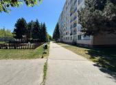 Prodej bytu, 2+kk, 51 m²